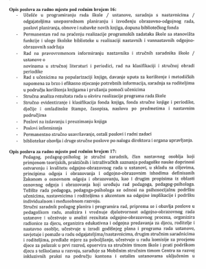 Slika oglasa